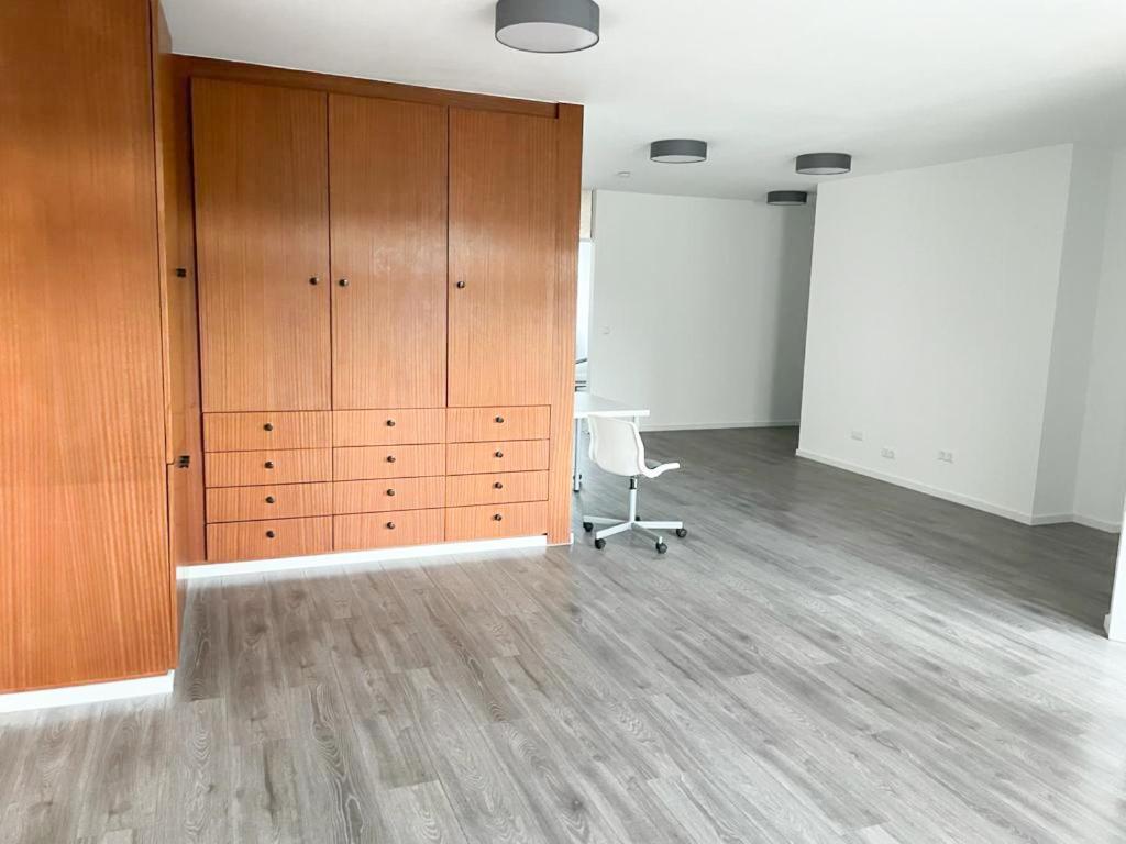 Pf Unterkunft Pforzheim Exteriér fotografie
